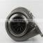 Hot sale china turbocharger  NT14 HT60 3538396 Turbocharger 3529629