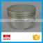2015 Hot sale H20 engine piston for Nissan