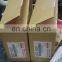 High Performance  Fuel  Injector for Hino P11C/460-8
