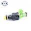 R&C High Quality Injection 0280150558 Nozzle Auto Valve For vw Audi  Chevrolet 100% Professional Tested Gasoline Fuel Injector