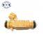 R&C High Quality inyector 35310-39135 Nozzle Auto Valve For Hyundai  Kia 100% Professional Tested Gasoline Fuel inyector
