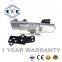 R&C High Quality VVT 23796-8J100/23796-EA200/23796-EA21A For Nissan Infiniti  Camshaft Variable Timing Oil Control Valve