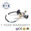 R&C High Quality Sonda Lambda OS5108  213-408  213-1363 For Toyota  Camry Avalon/Chevrolet lower upper o2 sensor