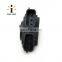 Professional Manufactory 89422620-J03 Throttle Position Sensor