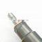 Low price diesel engine parts 0445120080 injector