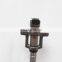 China Supplier Engine 0445120072 Injector Tool