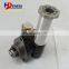 6BG1 Fuel Lift Pump Assy Engine Spare Parts
