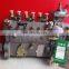 Fuel injection pumpC3960558/WEIFUIN  fule injector pump /dongfeng