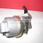 Dongfeng 6BT Diesel engine spare parts fuel transfer pump3970880