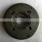 Fast Transmission gearbox 5/6 Gear Synchronous Taper Hub J90-1701151B