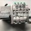 Original 4BT Engine Fuel Injection Pump 4939773