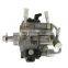 Genuine New ISF3.8 Diesel Engine Parts Fuel Pump 5318651