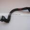 ISB ISD QSB Diesel engine common rail high pressure Fuel Supply Tube 4930060