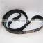 QSX15 ISX15 X15 diesel engine parts V ribbed belt 3106099