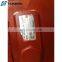 Excavator DH400LC-5 Hydraulic Main Pump KAWASAKI K3V180DTH 2401-9263 Piston Pump