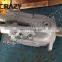 REXROTH A10VO63 Hydraulic Pump ,excavator Spare Parts