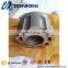 Блок цилиндров 8230-21631, блок цилиндров GM35 для EC210B