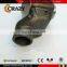 Diesel 3306T Engine Water Pump 1727766 7N0196