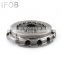 IFOB Wholesale Automotive Parts Clutch Cover For Land Cruiser FJ80 31210-60160