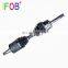 Ifob CAR auto parts Front Drive Shaft LH FOR TOYOTA HILUX 4Runner 43430-35021 RH 43430-35022 Car Auto Parts