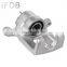 IFOB Front Brake Caliper For Toyota Corolla AE111 EE111 47730-02060