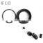 IFOB Spare Parts 41120-2Y025 Brake Caliper Repair Kits Set for Nissa n Year 00-02 04943-0k030 04943-08030