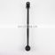 IFOB Auto Parts Control Rod for TOYOTA Camry #GSV40 ACV40 48780-33040