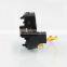 IFOB Clock Spring Spiral Cable For TOYOTA RAV4 ACA23 ACA20  84306-52050