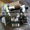high quality pc300-8  electric  fuel pump  6745-71-1170  hot sale for PC300-8  in China