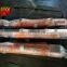 Excavator PC700-8 PC600-8 Guard 209-30-77322 209-30-77332 21M-30-12370 Track Roller Guard