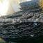 Excavator track chains PC360-7 originals track link 207-32-00340 chain excavator