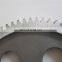 Competitive Products Diesel Engine 6BT Fuel Pump Gear 4993971