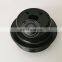 Best Selling Products 6BT Diesel Engine Fan Belt Pulley 3914458 3902709