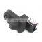 Auto Door Lamp Switch For Mitsubishi Pajero Montero 3 III Pinin IO Galant Space Wagon MR271892 8608A145
