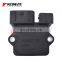 Ignition Module Pulse Amplifieer For Mitsubishi Pajero Montero Shogun 6G72 6G74 MD349207 MD304018