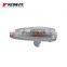 Front Side Turn Signal Lamp Assy For Mitsubishi Months Pajero Outlander Lancer EK Space 8351A039 8351A001