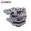 Car Auto Alternator for Mitsubishi Triton L200 Pajero Montero Sport Diesel Engine 4D56 1800A007