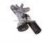 0410 3662 04103662 Fuel Pump for Diesel Engine F BF  Motor 2011 & 2012