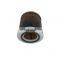 Factory Directly Selling 8-94334906-0 8943820632 Auto Air Filter for Japanese Car ISUZU TFR