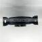 China Factory Hover Propeller Driving Shaft For Supplier