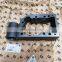 3202198 3038977 3039100 Cummins engine KT19 Rocker Lever Housing