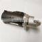 24V Diesel Engine Starter Motor 4892338 0001231016 for ISBE engine