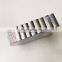 ISBE ISDE Diesel Engine Connecting Rod Bearing 4932377 4892797