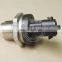 Fuel Pressure Sensor 0281002937 0281006364 for Cummins
