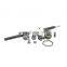 WEIYUAN injector repair kit A2C59517051 of Siemens injector