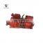 Hydraulic Main Pump K3V112DTP-HN1F For Excavator DH258-5 DH258-7 Hydraulic Main Pump