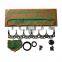 Diesel Engine 6WG1T Full Gasket Kit Overhaul Gasket Set