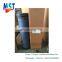 Diesel engine air filter 8602996 for truck