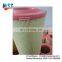 Original quality air filter 1310636080 C17278 for van truck bus