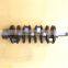 CRANKSHAFT for LAND CRUISER 13401-66020 1340166020 1FZ 1FZ-FE new crankshaft